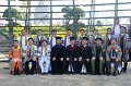 20171115-RMUTT- Get a degree101
